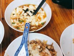 -壹碗糯米饭(昆阳店)