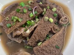 -永盈茶餐厅(中山四路店)