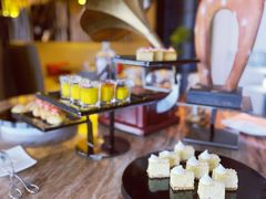 -舟山希尔顿酒店