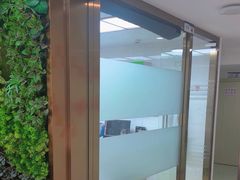 -深圳雅呗德口腔门诊部(坪山店)