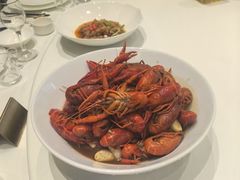 -梅花香里大酒店(郁金香路店)
