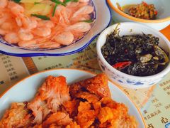 -洞天食府(北大街店)