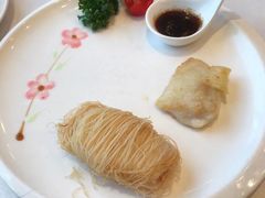 -阿一鲍鱼·20年匠心传承(天河北旗舰店)