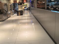 -腾阁自助餐厅(朝林广场店)