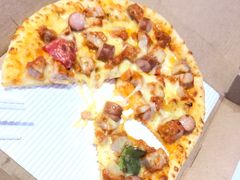 -牛男手造(地铁天虹店)
