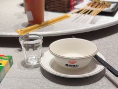 -聚味瞿记·龙虾堂(梅溪湖店)