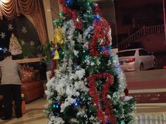 -维也纳酒店(桂林万象城火车站店)