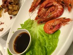 -龙景軒大酒店(共康店)