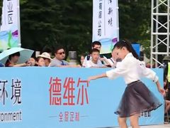 -云霄之星少儿滑板轮滑跳绳(远洋未来广场店)