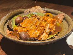 -元古雲境(太古里店)