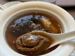 -遇外滩(BFC外滩金融中心店)