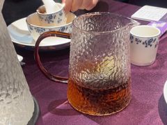 -粤匠·澳门点心粤菜海鲜(澳门半岛店)