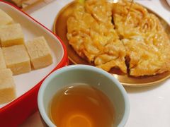 -洪氏嗨捞·猪肚鸡火锅(阳光天地店)