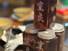 -李子坝梁山鸡(李子坝大鸡哥店)