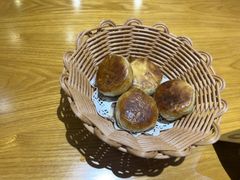 -和兴记牛肉火勺·羊汤(于洪广场店)