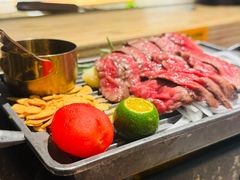 -筱田の食堂·izakaya(淮海中路店)
