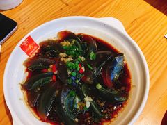 -管氏翅吧(护国寺店)
