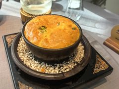 -阿五黄河大鲤鱼(纬三路店)