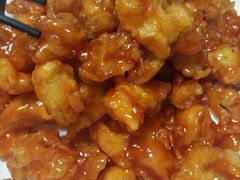 -天瑞祥烧麦馆(芥园西道店)