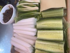 -壹加壹电烤串(总店)