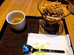 -星巴克(苏州西蒙店)