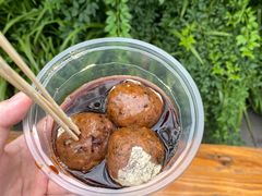 -三大炮豆花铺(锦里店)