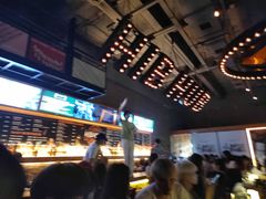 -HIB HUB公社(解放西路店)