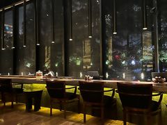 -上海璞麗酒店