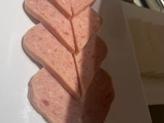 -蝎王府羊蝎子(天通苑店)
