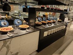 -广交会威斯汀酒店