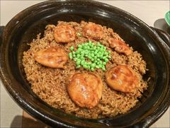 -澳门喜来登大酒店