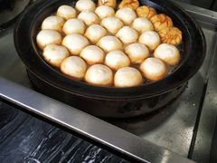 -老盛兴汤包馆(大华二路店)