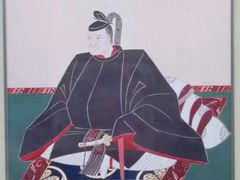 -名古屋城