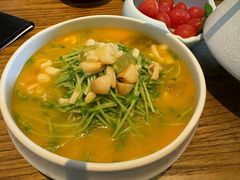 -榕意·川味之美(深业上城店)