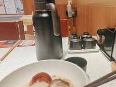 -味千拉面(又一城店)