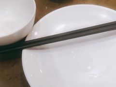 -点心皇子茶餐厅(万国大都会店)