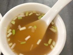 -竹园竹升面(西关总店)