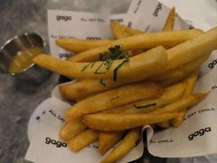 -gaga(北京新中关购物中心店)