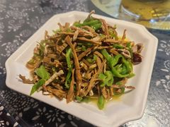 -公和酒店