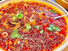 -三姐妹餐厅(曲江店)