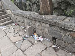 -泰山风景名胜区