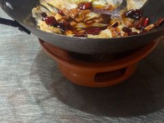 -首秀·四川料理(星耀101店)