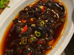 -竹里馆 ·茶食(奥体店)