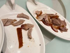 -城南往事(滨江世茂店)