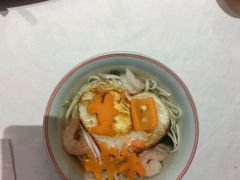 -一澜江宴·江景地标楚菜(江滩公园店)
