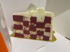 -LOVEGIFT爱礼(八佰伴店)