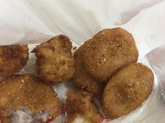 -陶记正宗德州扒鸡(科巷店)