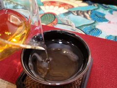 -隆德堂青瓷艺术·茶馆(故宫店)