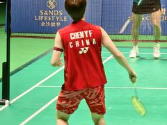 -澳门东亚运动会体育馆