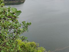 -北京金海湖景区